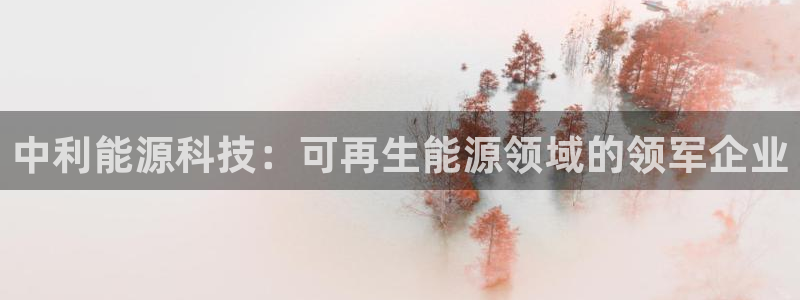 sunbet线上真人手机版