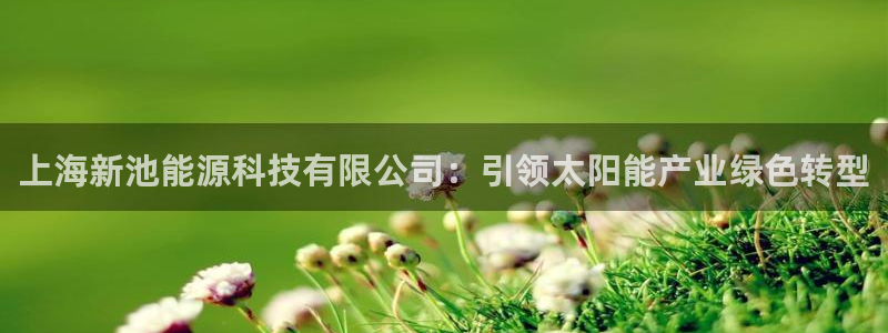 sunbet官网app首页