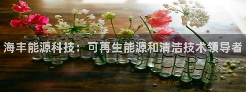 申博app下载