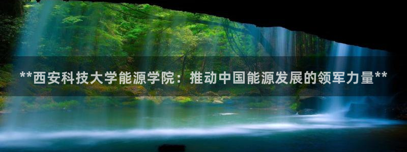 申博官方网站手机版下载