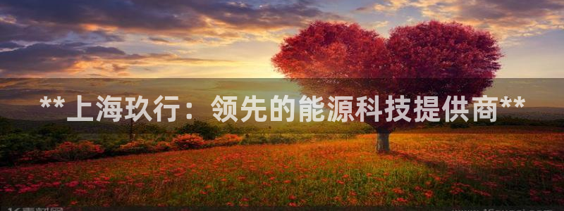sunbet申搏平台