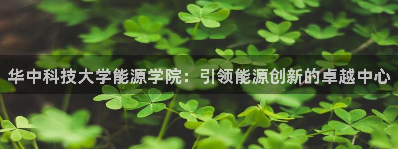 申博手机网站
