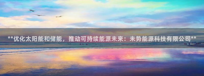 申博官方网站