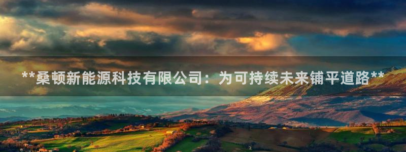 申慱sunbet版app