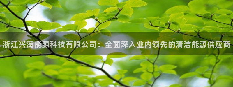 申博手机网址