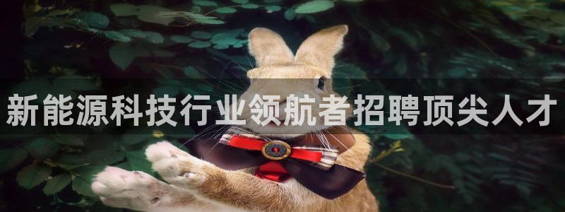 申博官网手机客户端