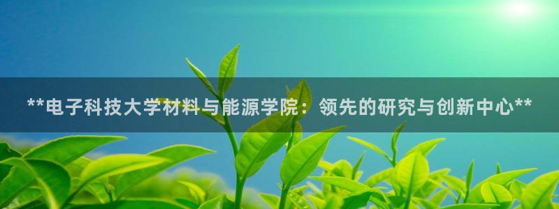 sunbet官网手机版登录