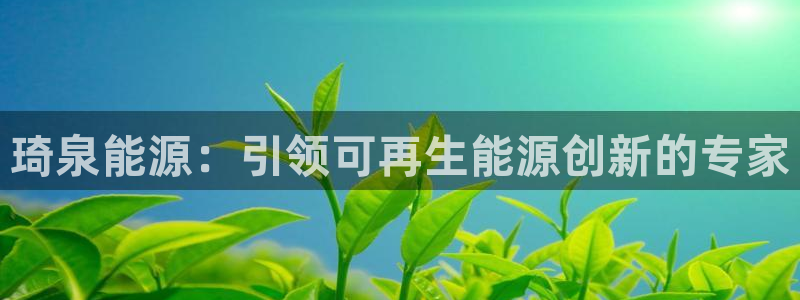 sunbet申搏地址