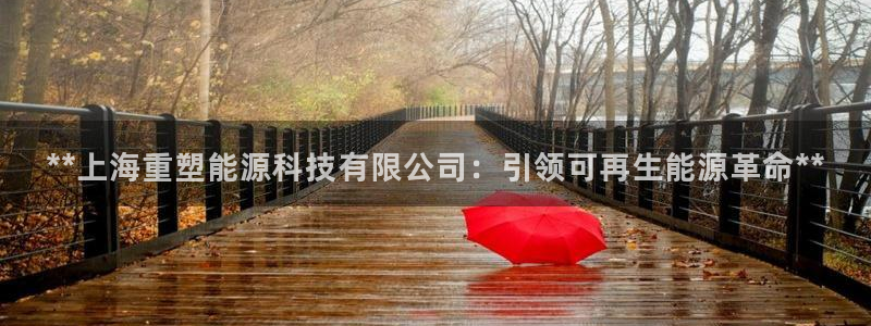 sunbet苹果app