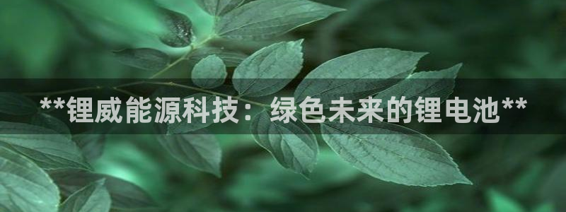 申博手机网址
