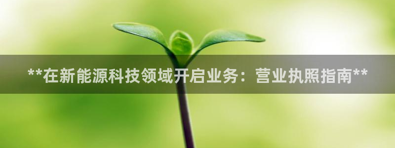 sunbet游戏网