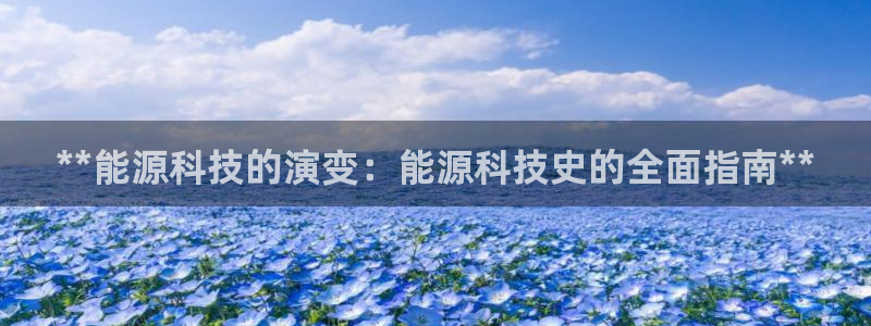 申博官网手机客户端