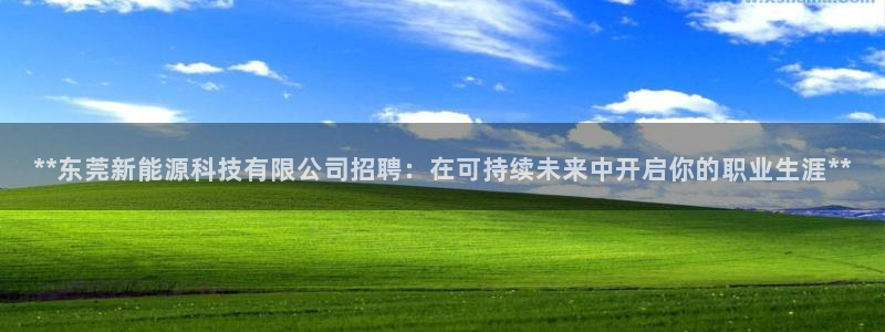 sunbething怎么读
