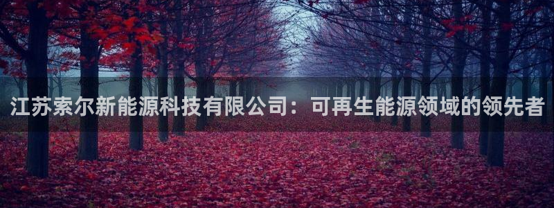 sunbet手机网页版