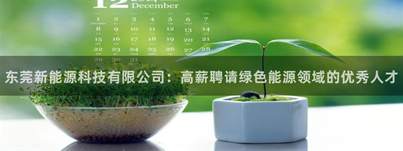 sunbet手机网页版