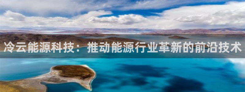 sunbet游戏