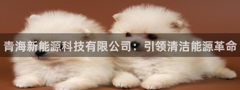 sunbething怎么读