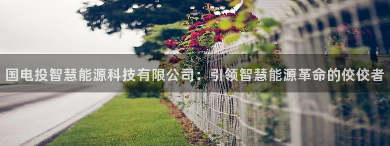 申博官方网址