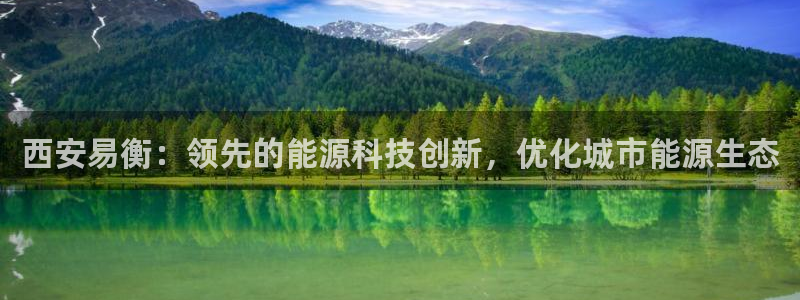 sunbet安卓下载