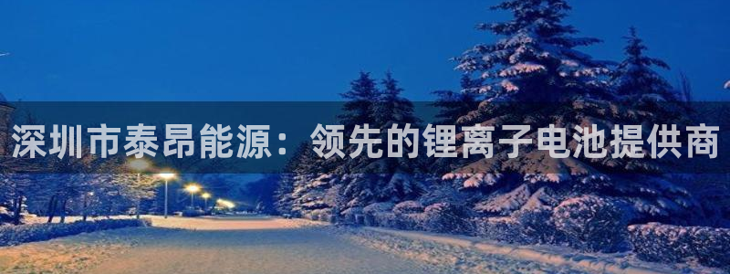 申博手机版官网