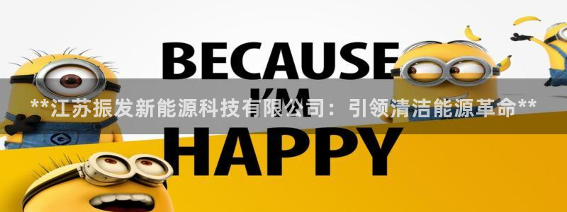 申博手机网址