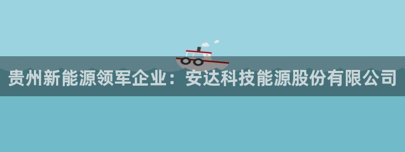 sunbet官网开户登录手机版