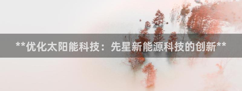 申博手机版app下载