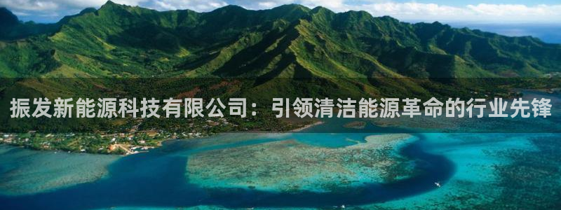 sunbet官网手机版登录