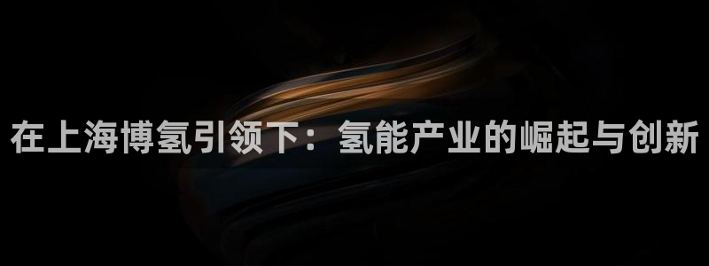 sunbet游戏网