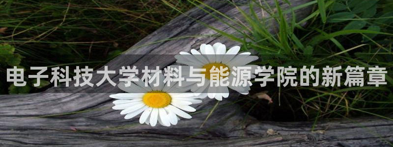 sunbet申搏官网