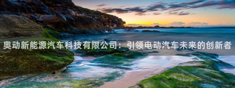 申博官网电脑版下载