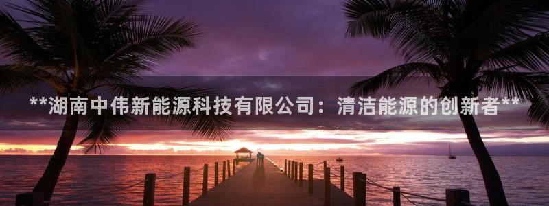 sunbet程序