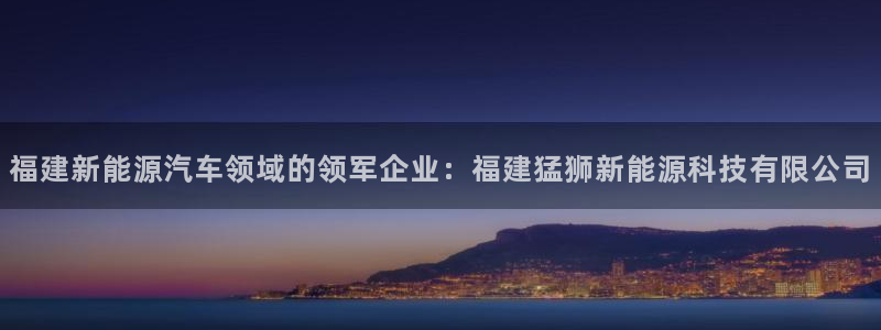 sunbet苹果官网下载