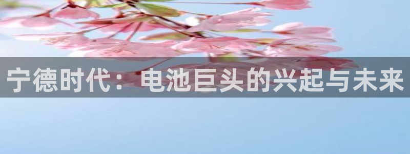下载申搏sunbet并安装app
