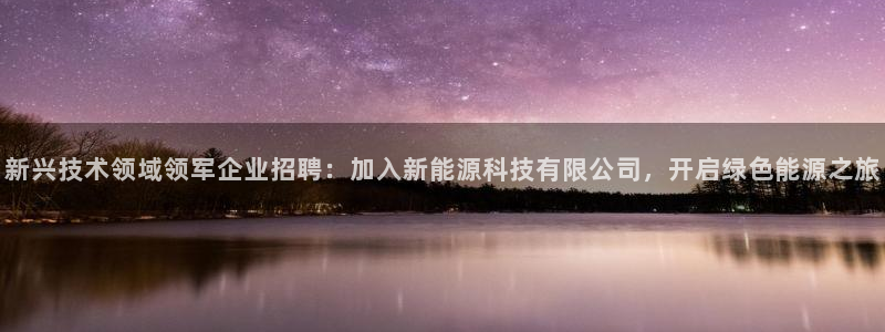 sunbet游戏地址