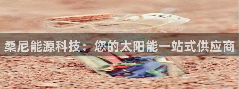 sunbet手机端