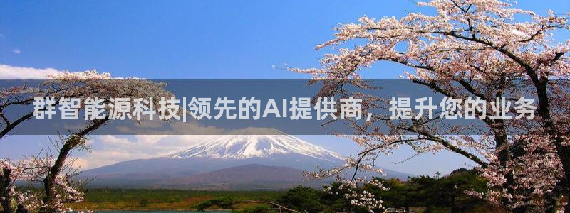 sunbet官网开户登录手机版