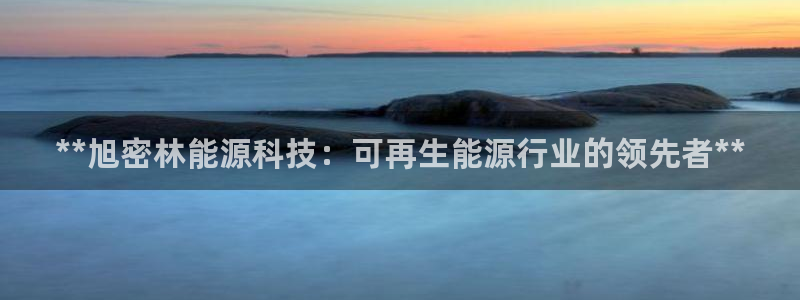 sunbet手机版官网下载