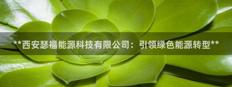 sunbething怎么读