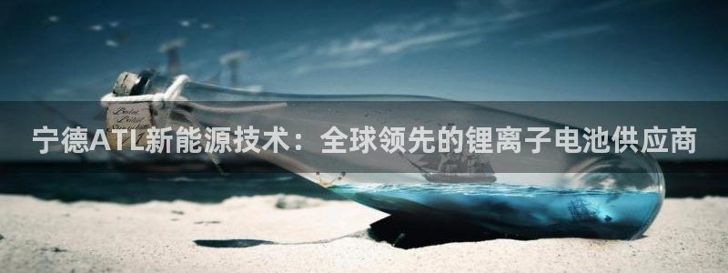 sunbet苹果官网下载