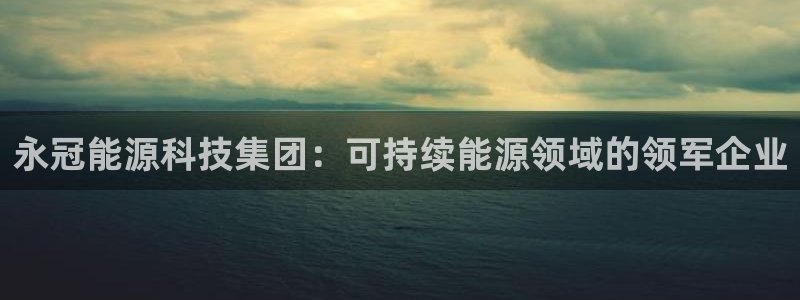 申博官网手机版下载app