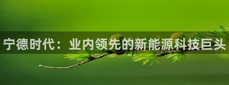 申博手机网站