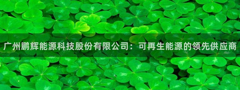 sunbet中文