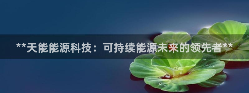 sunbet手机网页版下载