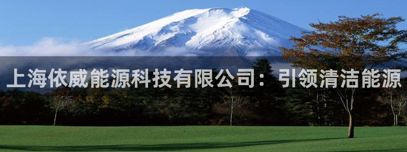 sunbet申搏地址