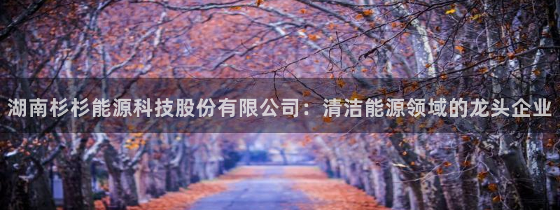 sunbet苹果官网下载