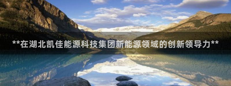 sunbet程序