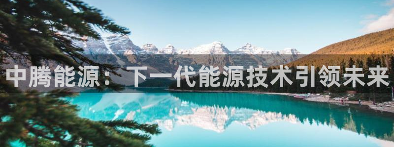 sunbet首页登录入口
