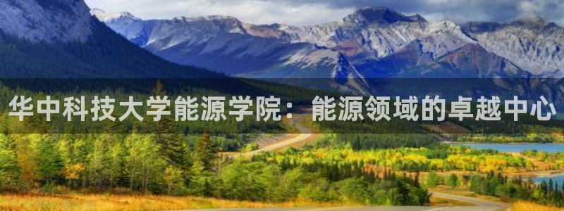 sunbet中国官网