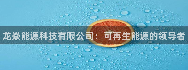 sunbet官网手机版